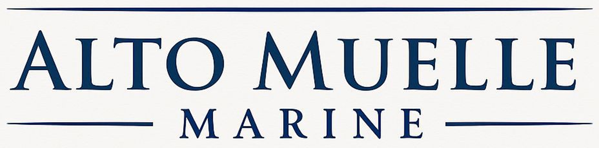 Alto Muelle Marine